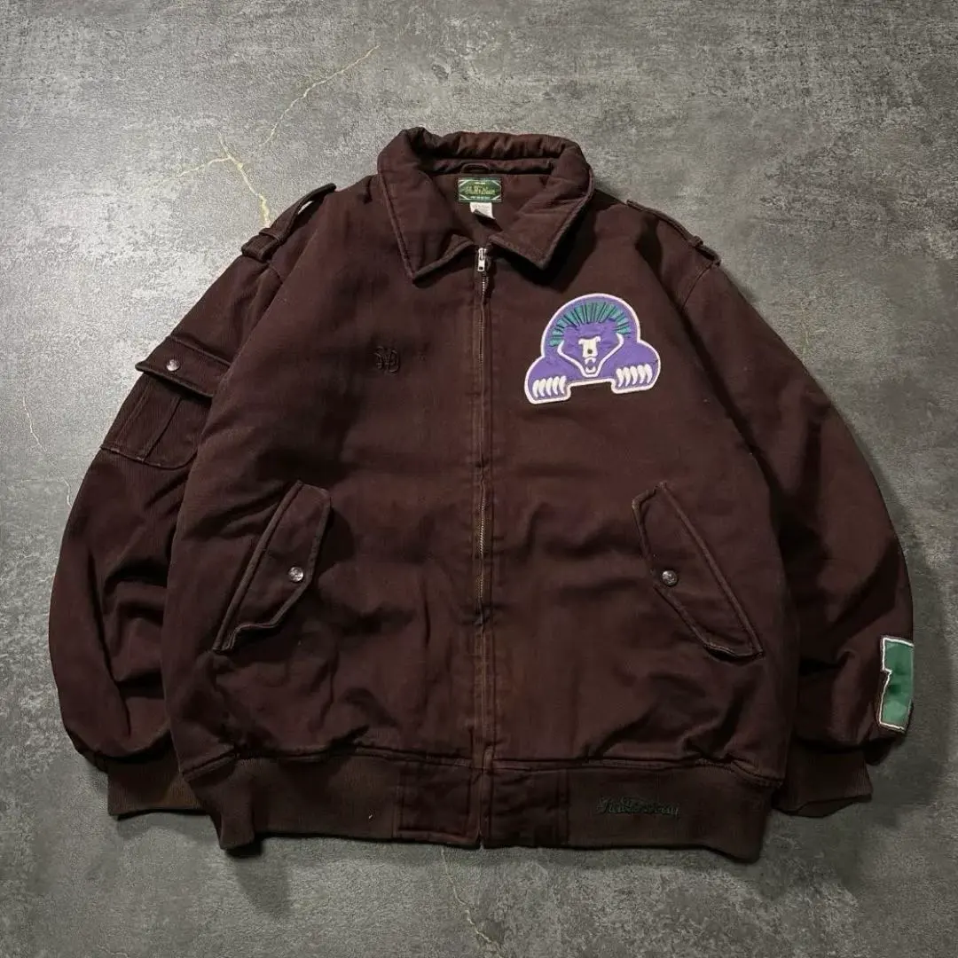 2026年最新】stall&deanの人気アイテム - メルカリ