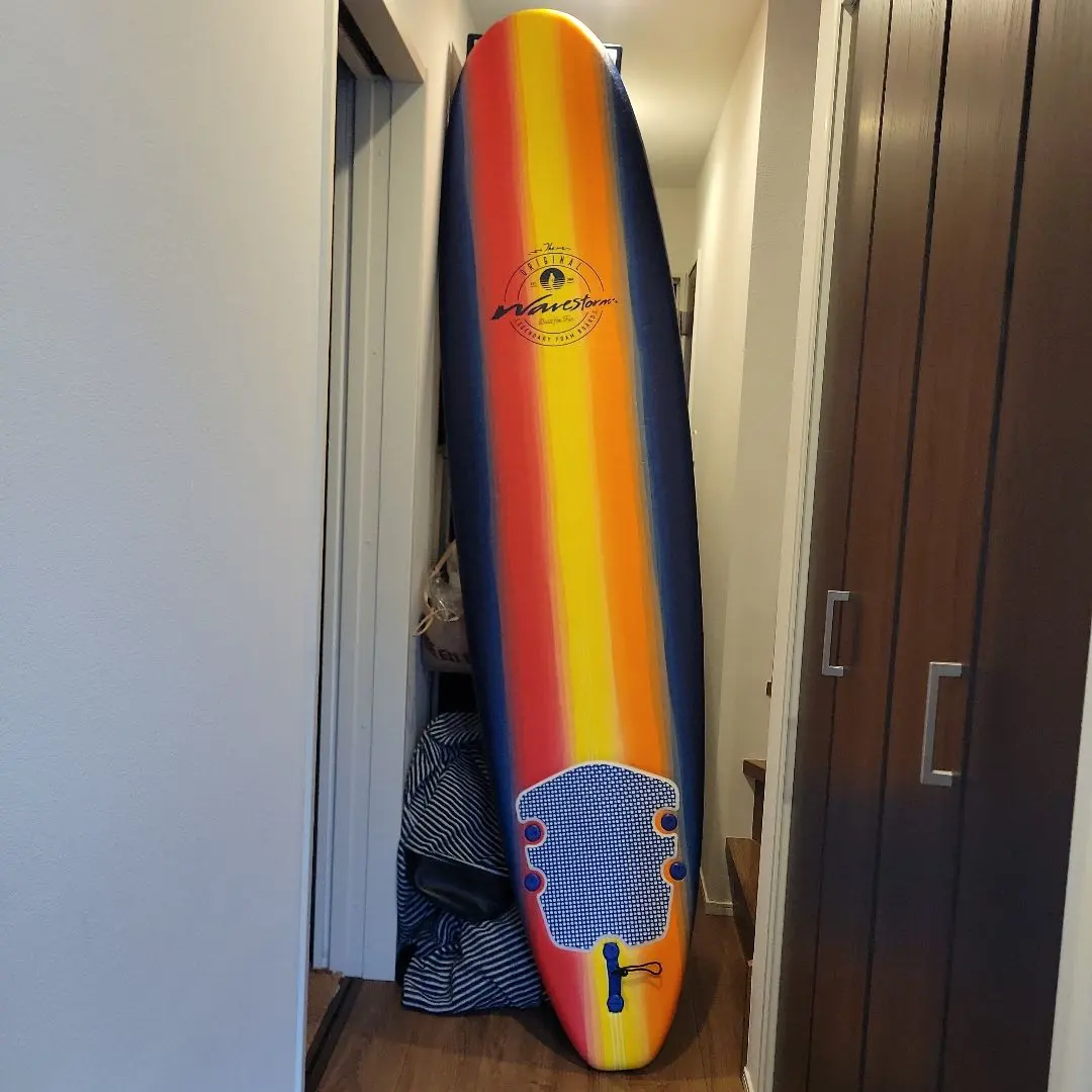 2026年最新】コストコサーフボードの人気アイテム - メルカリ