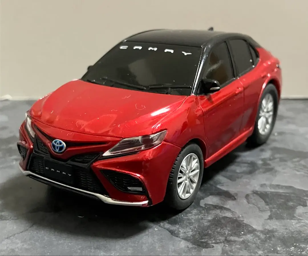 2026年最新】カラーサンプル カムリの人気アイテム - メルカリ