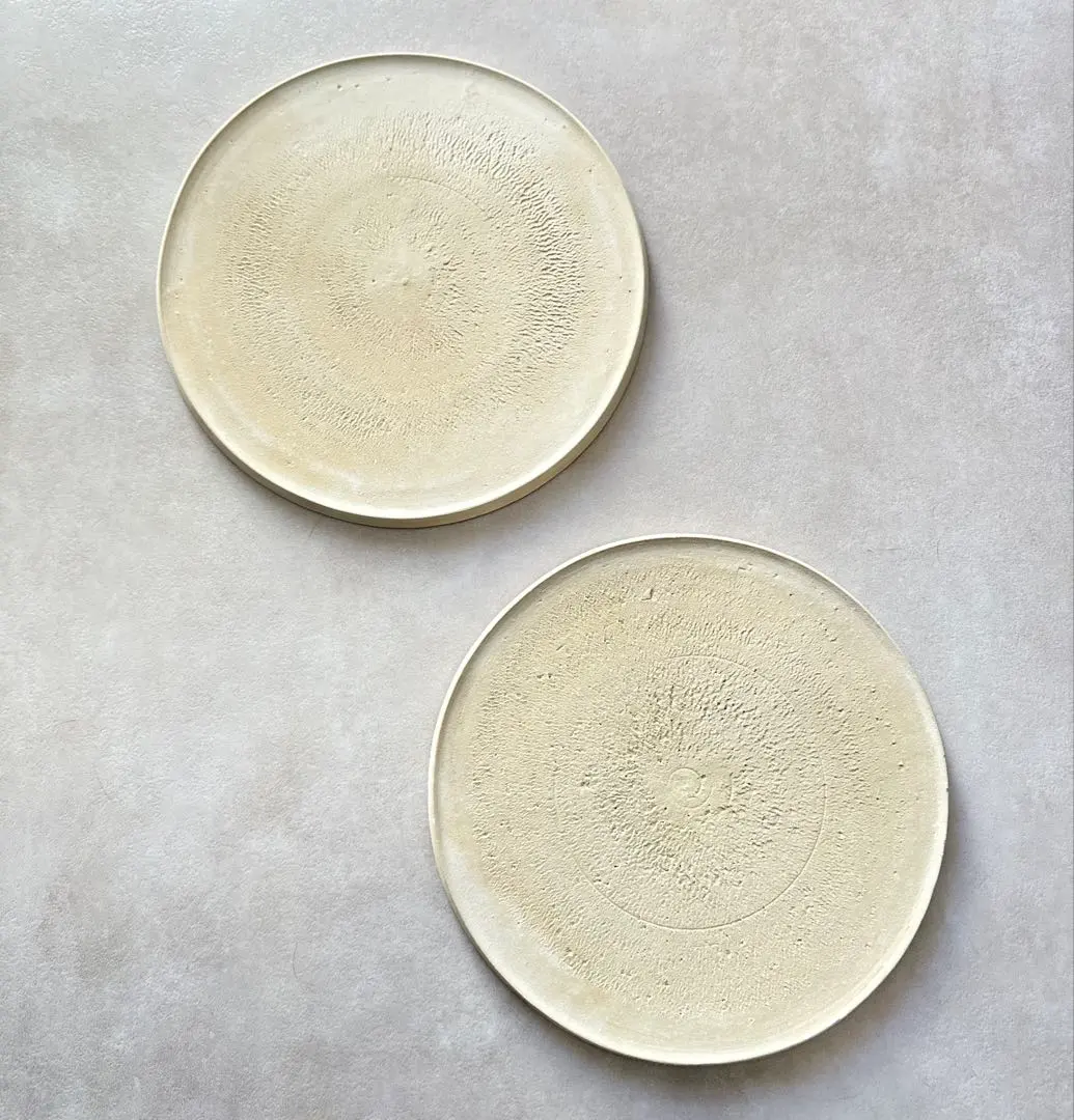 2026年最新】紺野乃芙子の人気アイテム - メルカリ