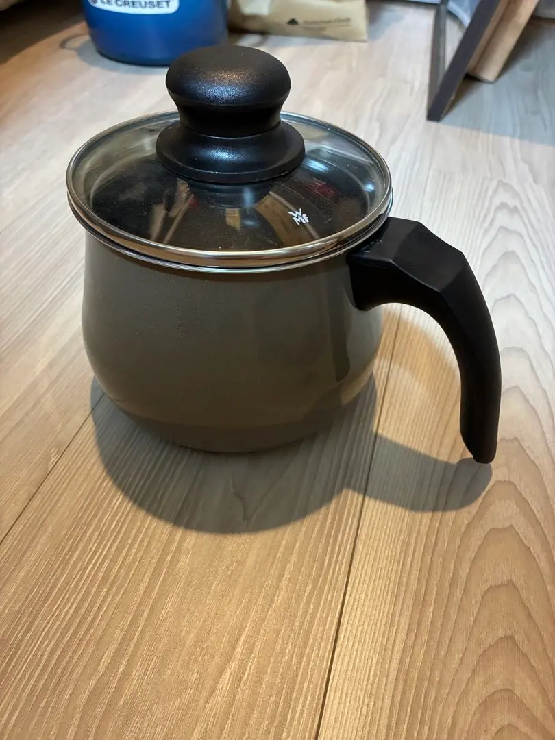 2026年最新】マルチポット wmfの人気アイテム - メルカリ