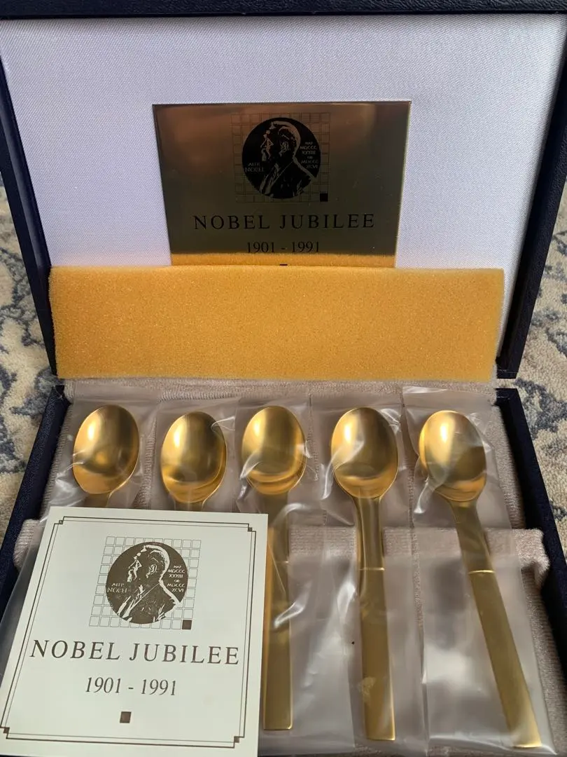 2026年最新】yamaco カトラリーセットの人気アイテム - メルカリ