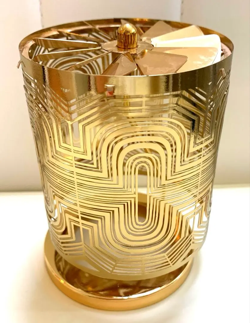 2026年最新】dipty ランタンの人気アイテム - メルカリ