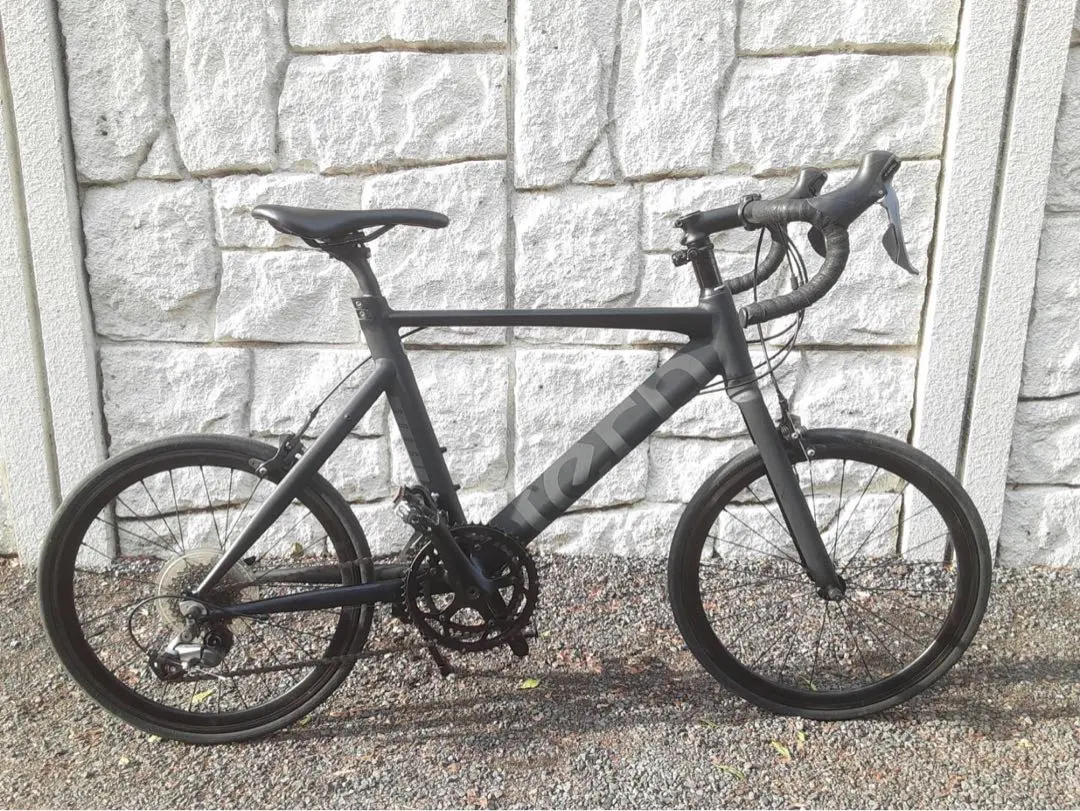 2026年最新】tern surge 470の人気アイテム - メルカリ