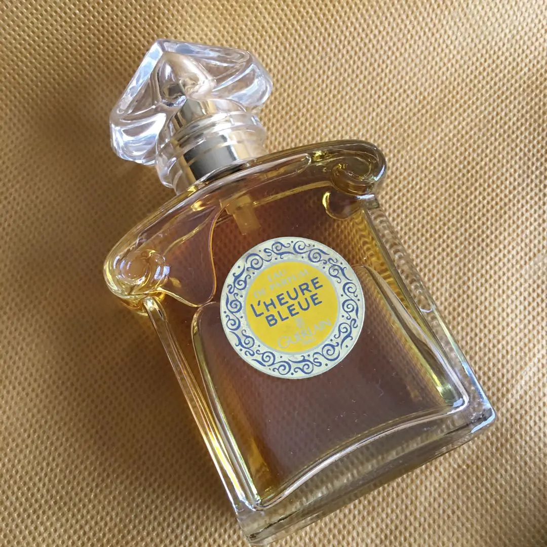 2026年最新】ゲラン ルールブルーの人気アイテム - メルカリ