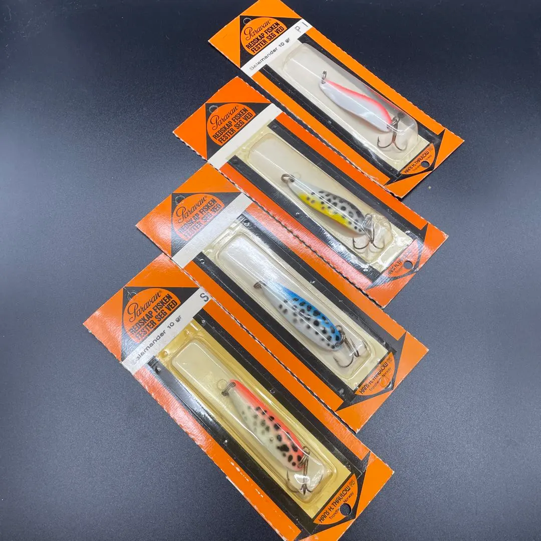 2026年最新】パラバン サラマンダーの人気アイテム - メルカリ