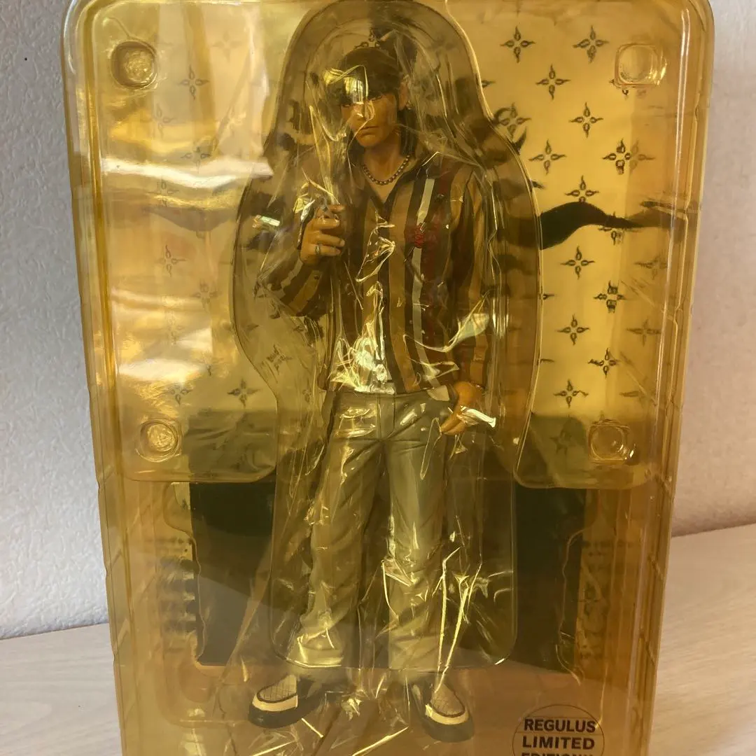 2026年最新】黒澤和光の人気アイテム - メルカリ