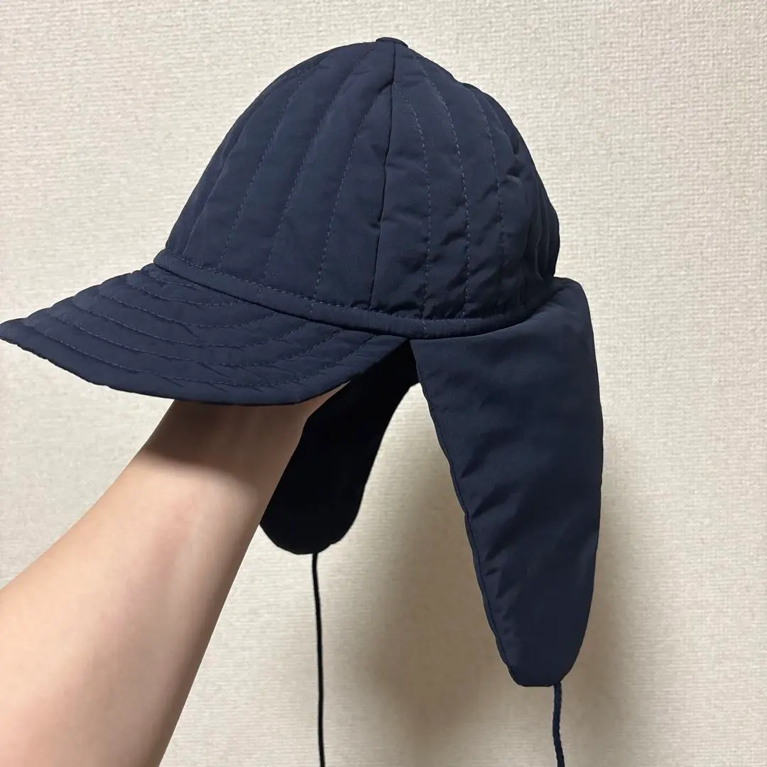 2026年最新】CAMIEL FORTGENS キャップの人気アイテム - メルカリ