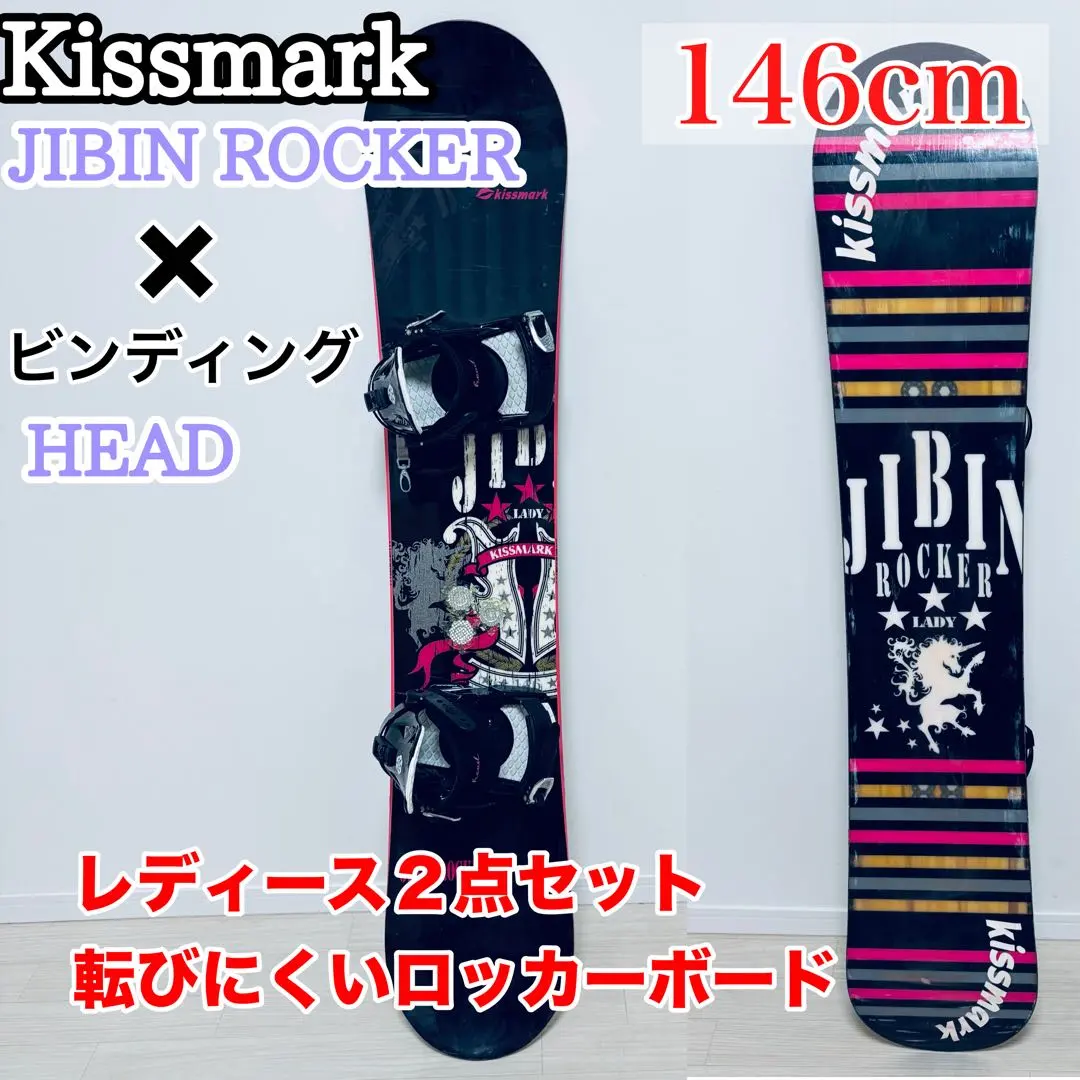 m78626411865_1.jpg?1771124885