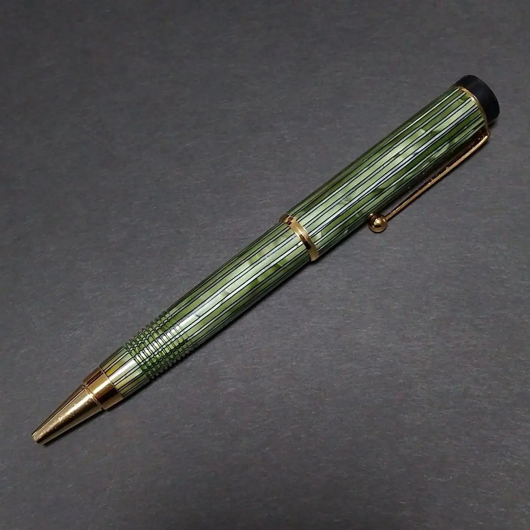 2026年最新】加藤製作所 万年筆の人気アイテム - メルカリ