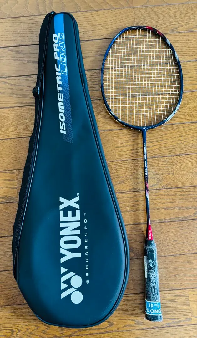 2026年最新】isometric PROの人気アイテム - メルカリ