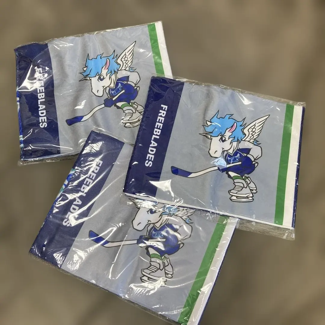 2026年最新】東北フリーブレイズの人気アイテム - メルカリ