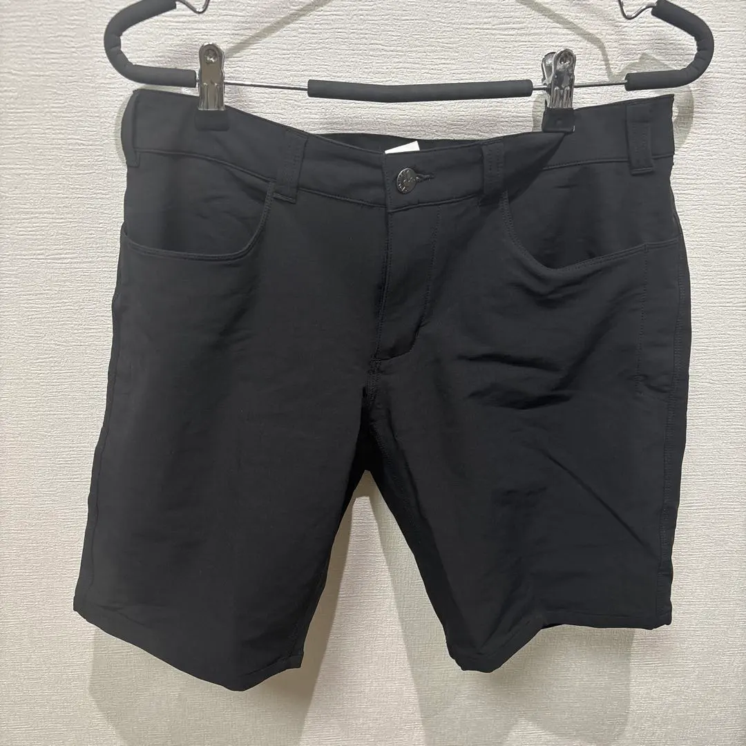 2026年最新】パンツ swrveの人気アイテム - メルカリ