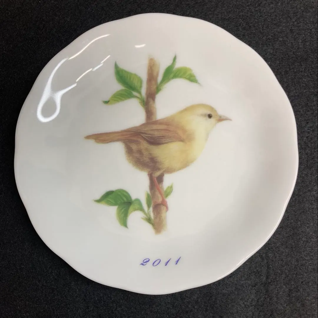 2026年最新】上高地帝国ホテル 皿の人気アイテム - メルカリ