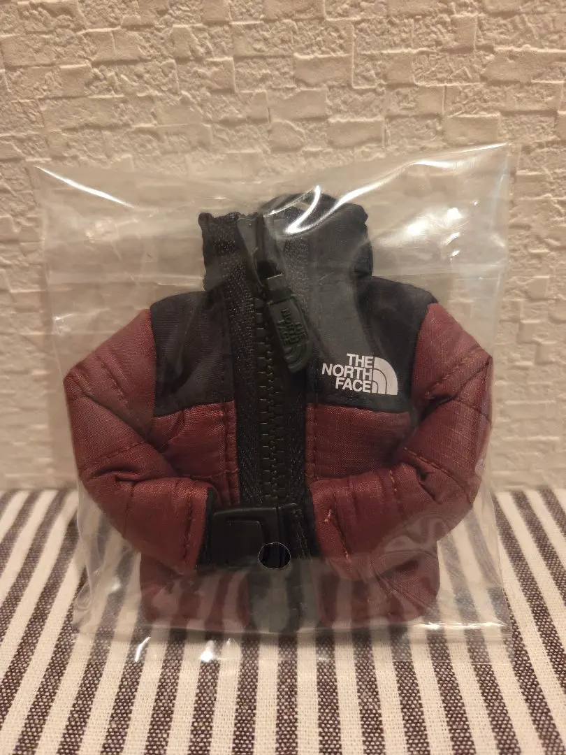 2026年最新】THE NORTH FACE ヌプシ ジャケットカプチーノの人気