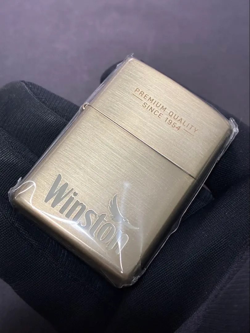 2026年最新】キャビン zippoの人気アイテム - メルカリ