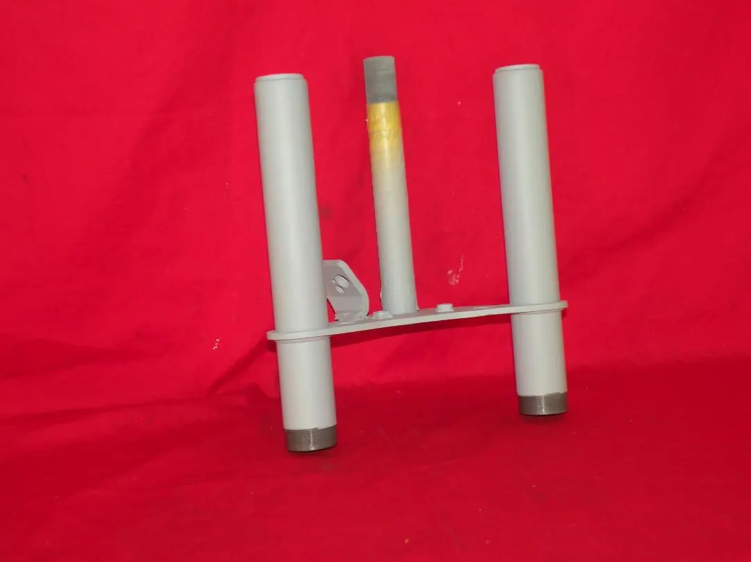 2026年最新】モンキーフロントフォークアウターカットの人気アイテム