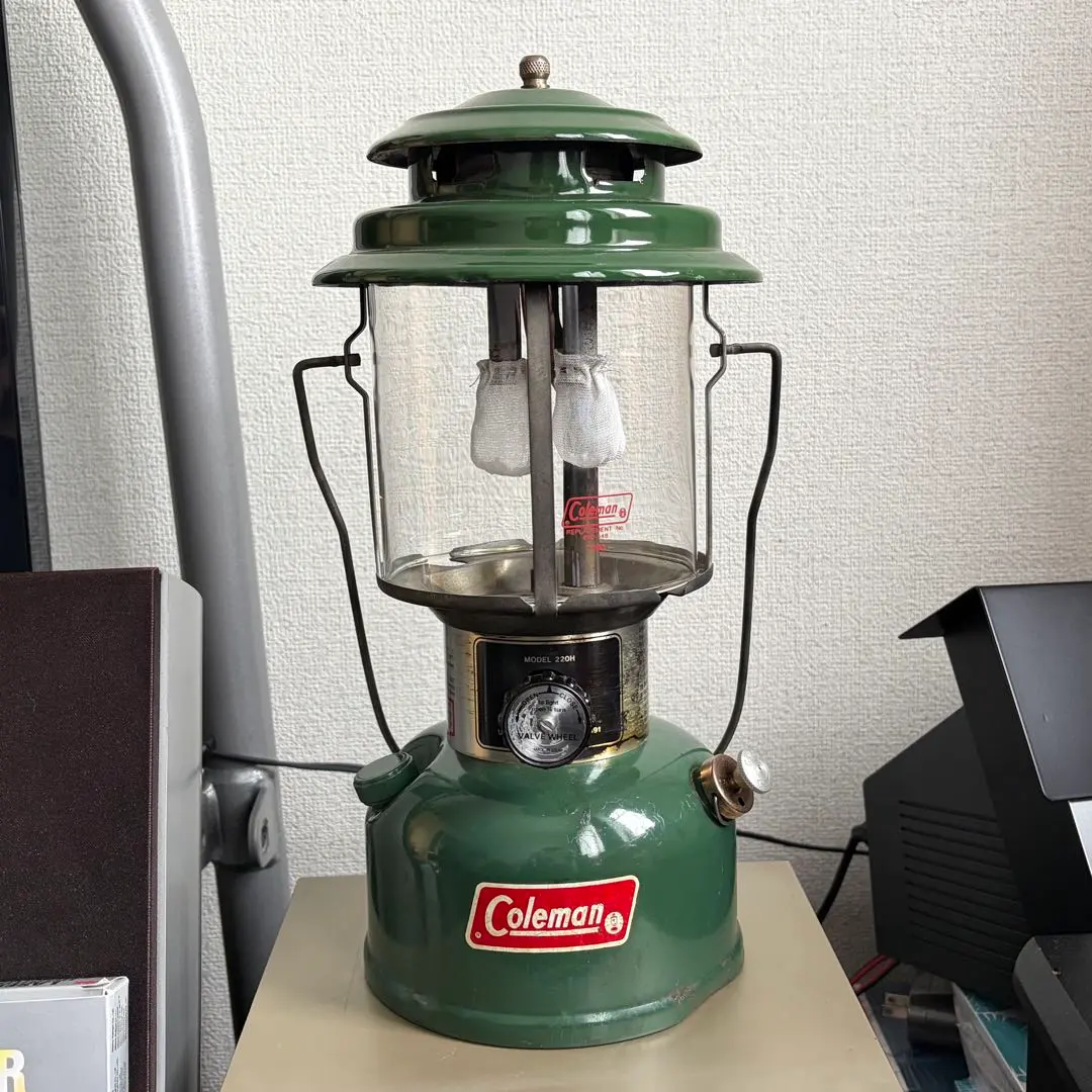 2026年最新】1989 ランタンの人気アイテム - メルカリ