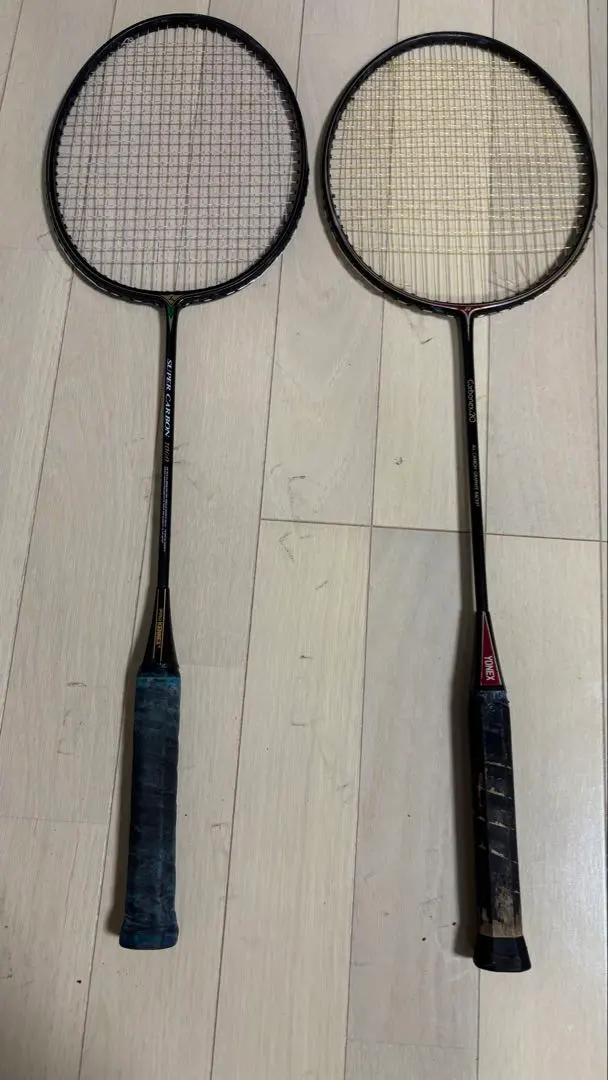 2026年最新】Carbonex20の人気アイテム - メルカリ