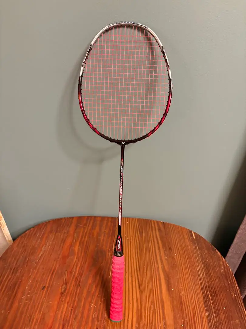 2026年最新】ARMORTEC 900の人気アイテム - メルカリ