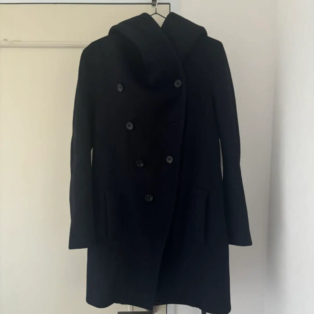 2026年最新】ato アトウ フード コートの人気アイテム - メルカリ