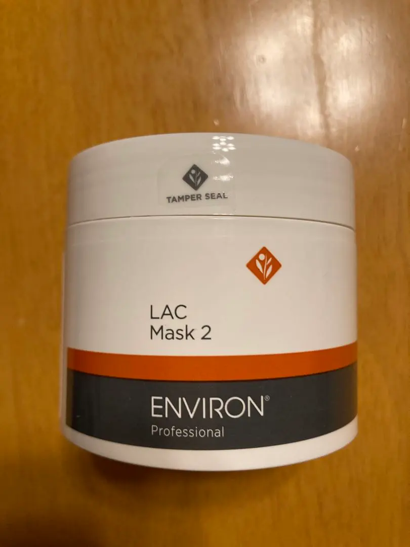 2026年最新】エンビロン 業務用の人気アイテム - メルカリ