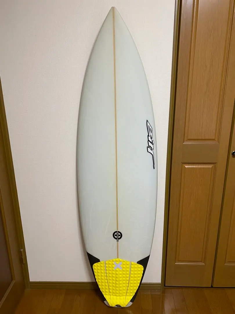 2026年最新】bilt サーフボードの人気アイテム - メルカリ