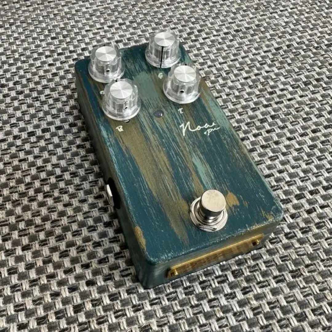 2026年最新】Petla noaの人気アイテム - メルカリ