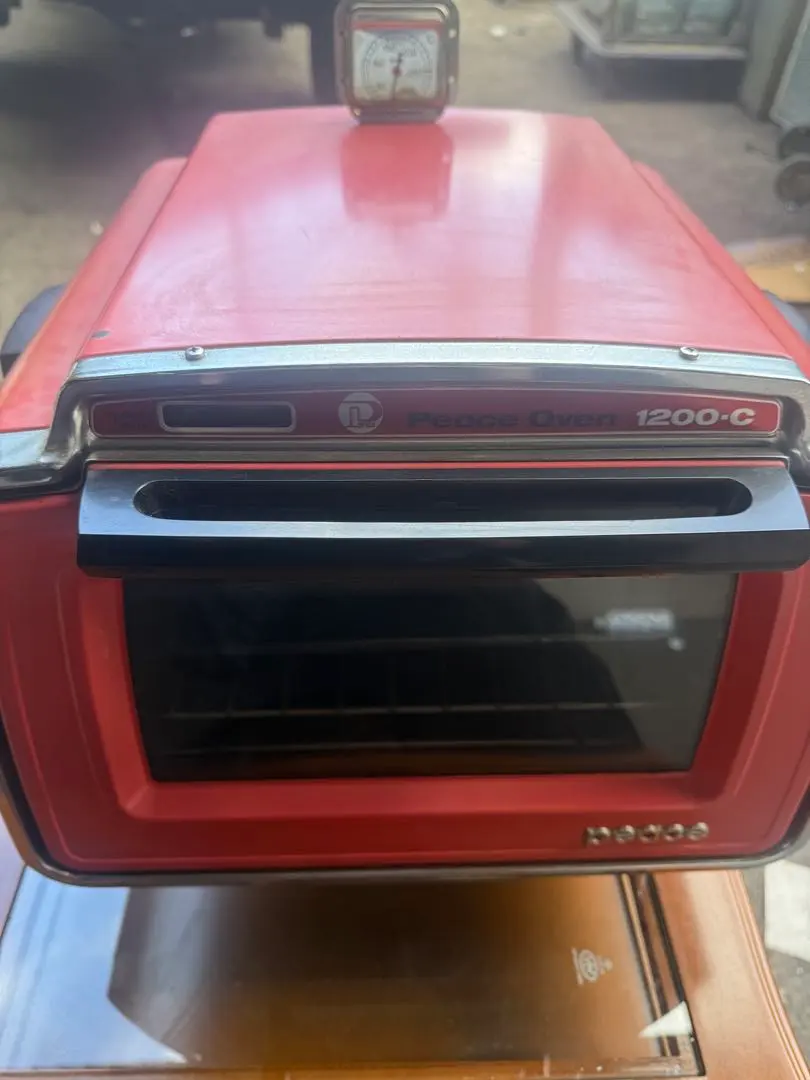 2026年最新】ピース天火オーブンの人気アイテム - メルカリ