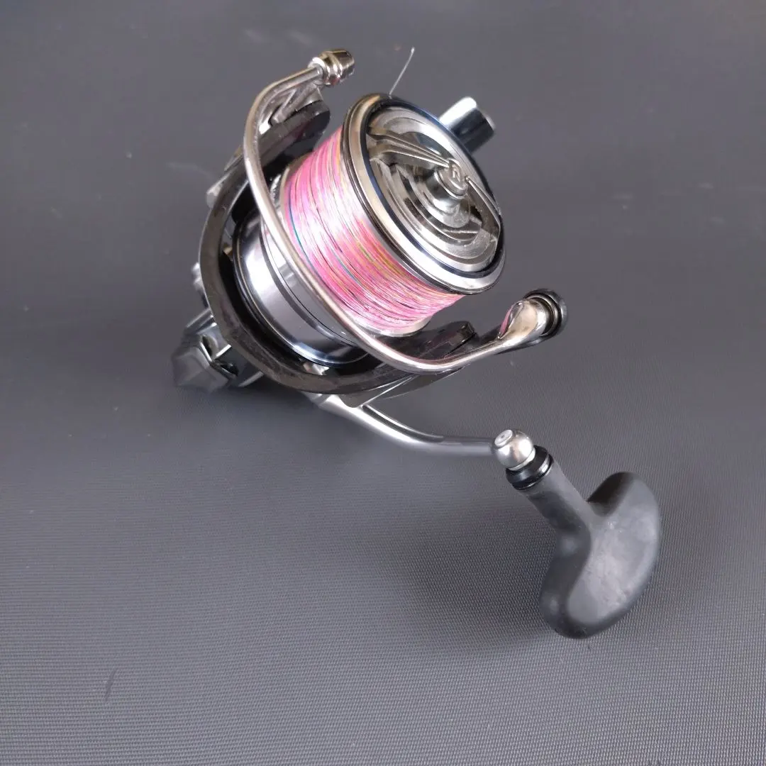 2026年最新】イグジスト4000cxhの人気アイテム - メルカリ