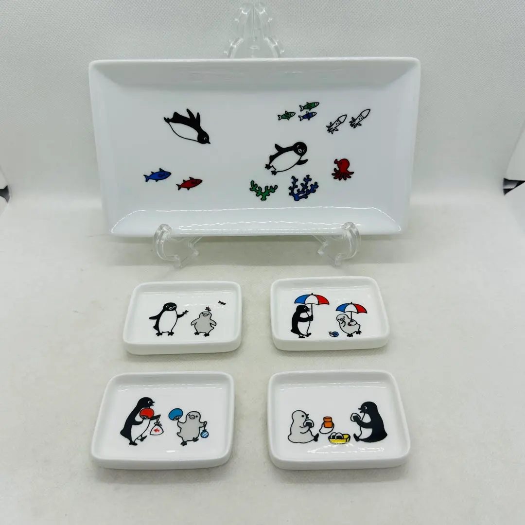 m78720113234_1.jpg?1744622030