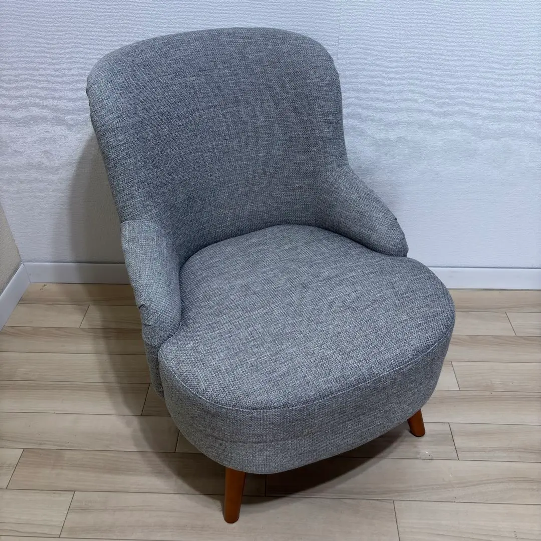 2026年最新】unico 1人掛けソファの人気アイテム - メルカリ