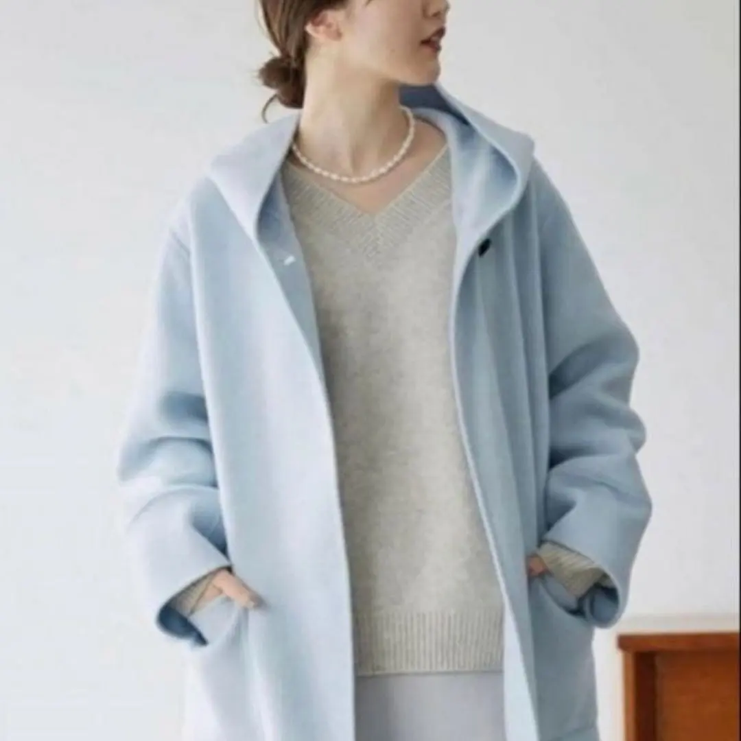 2026年最新】iena スーパー160 ダブルフェイス フードコートの人気