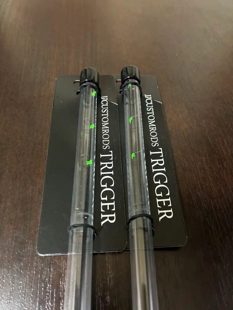 2026年最新】jJ custom rodsの人気アイテム - メルカリ