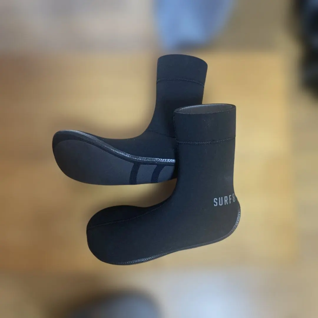 2026年最新】surf8 サーフエイト 1.5mmの人気アイテム - メルカリ