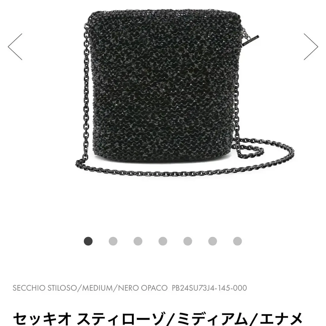 2026年最新】セッキオスティローゾの人気アイテム - メルカリ