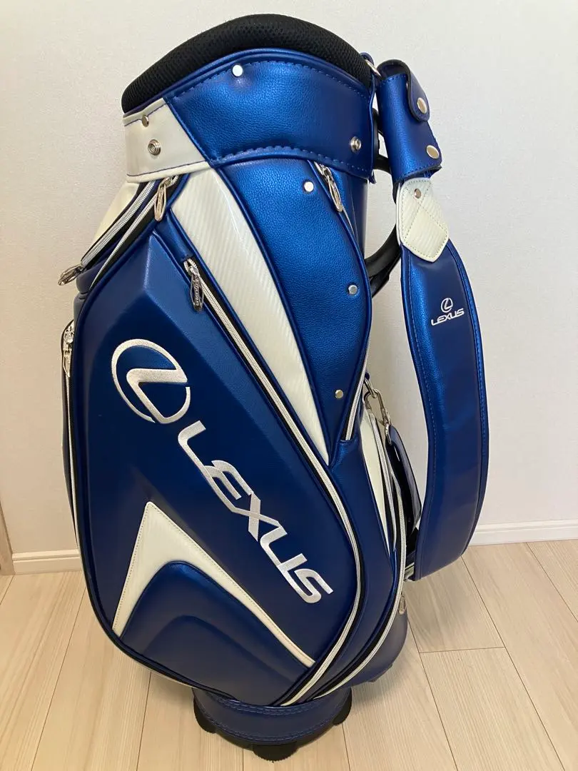 m78850646535_1.jpg?1771135017