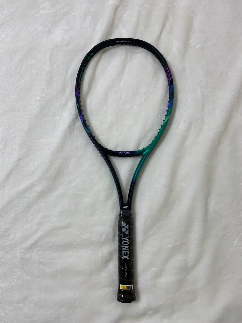 2026年最新】ヨネックス VCore pro97の人気アイテム - メルカリ