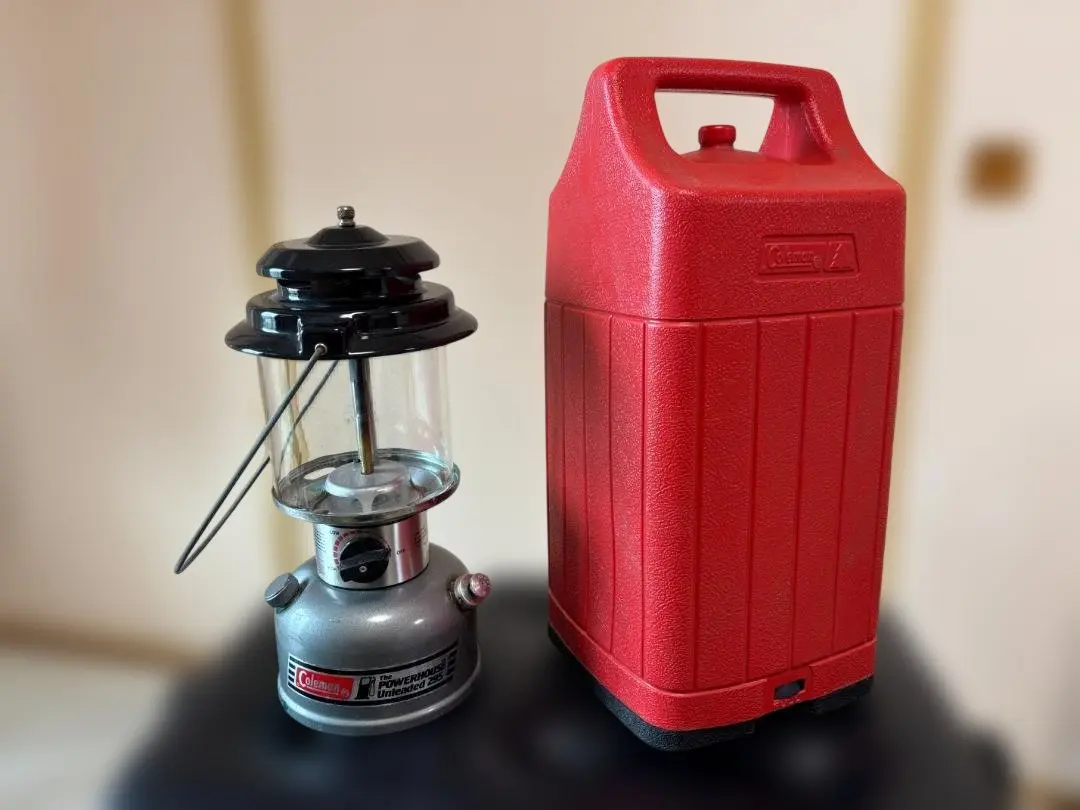 2026年最新】コールマン アンレデッドの人気アイテム - メルカリ