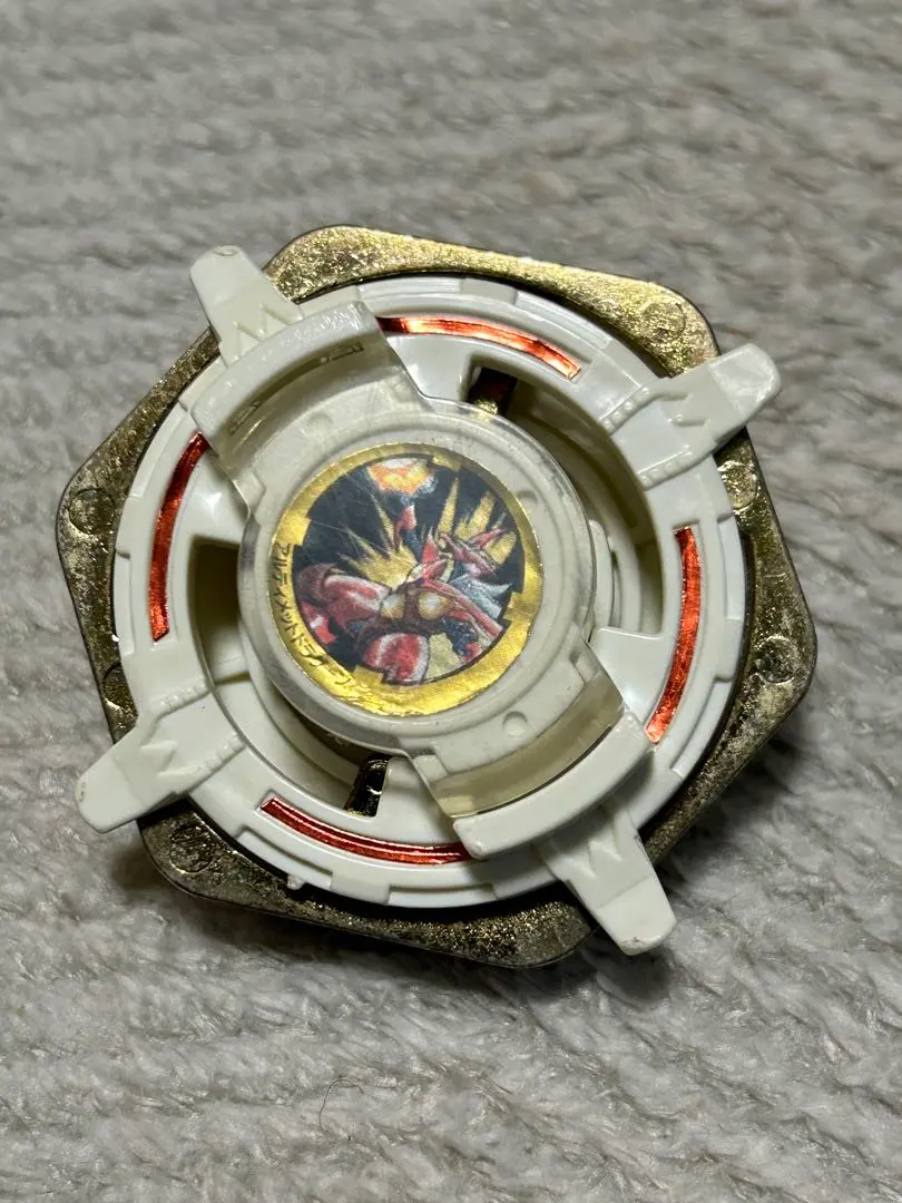 2026年最新】アルティメットドラグーン ベイブレードの人気アイテム