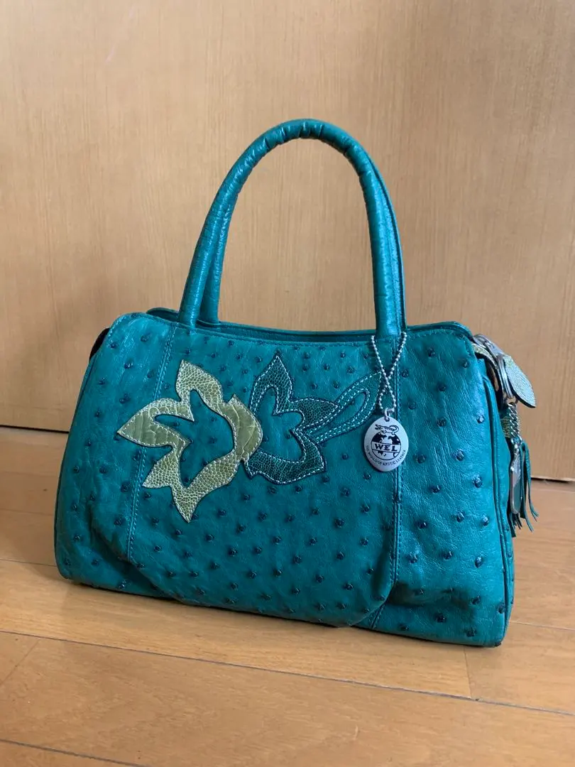 2026年最新】ankh-jet バッグの人気アイテム - メルカリ