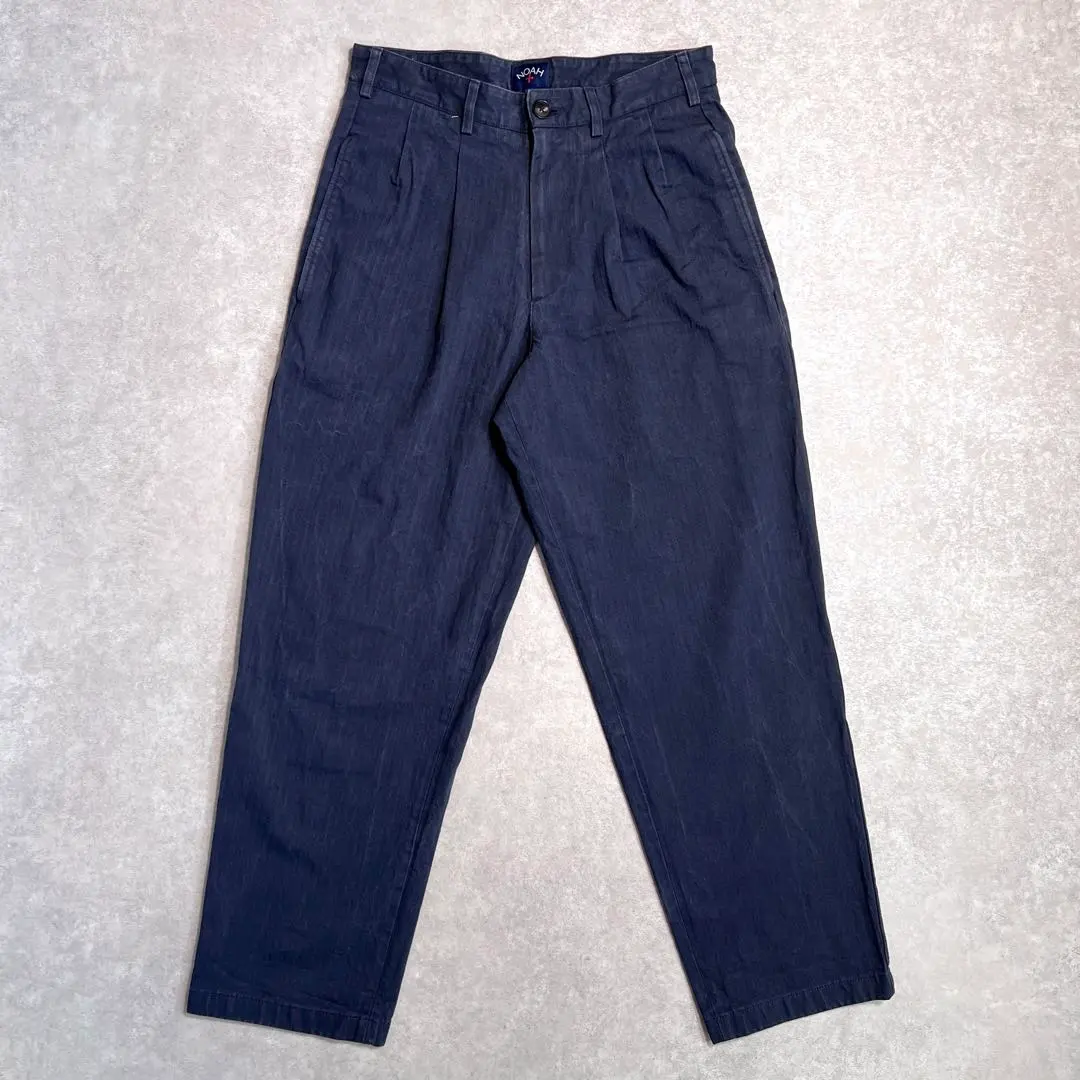 2026年最新】NOAH チノパンの人気アイテム - メルカリ