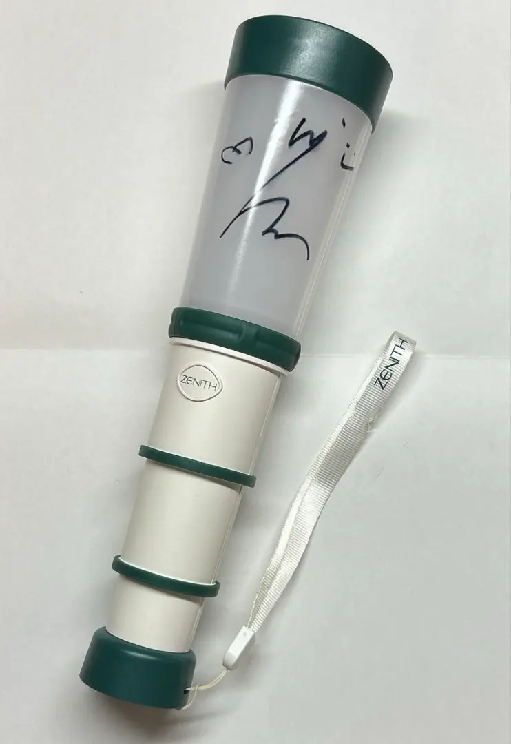 2026年最新】epex ペンライトの人気アイテム - メルカリ