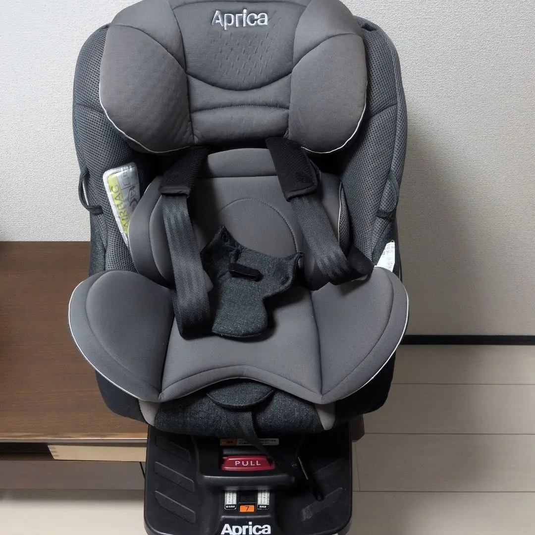 2026年最新】クルリラ プレミアムの人気アイテム - メルカリ