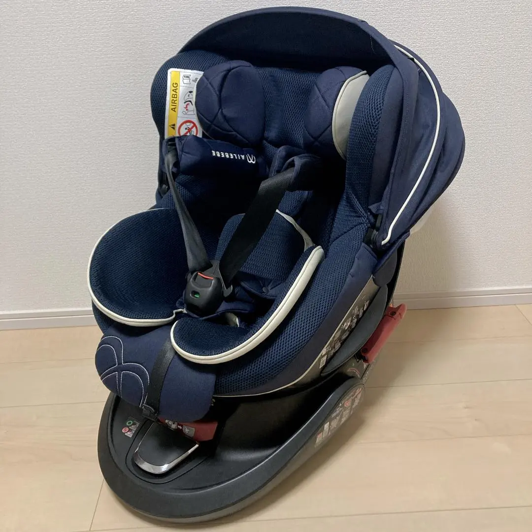 2026年最新】クルット 5sの人気アイテム - メルカリ