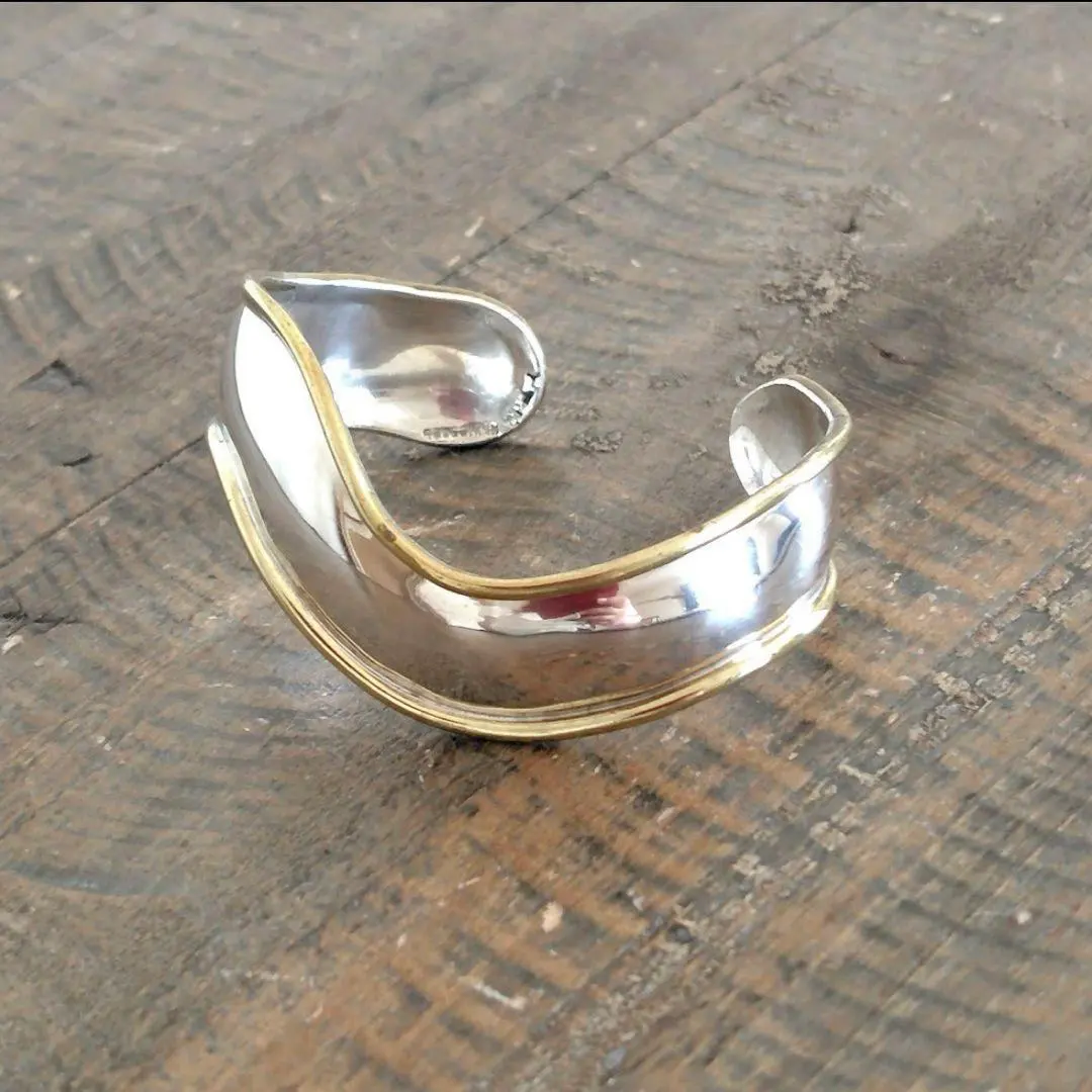 2026年最新】ボーンカフ メキシコの人気アイテム - メルカリ