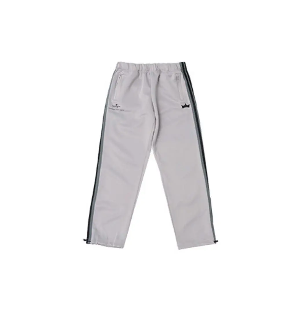 2026年最新】キンプリ トラックジャケットの人気アイテム - メルカリ