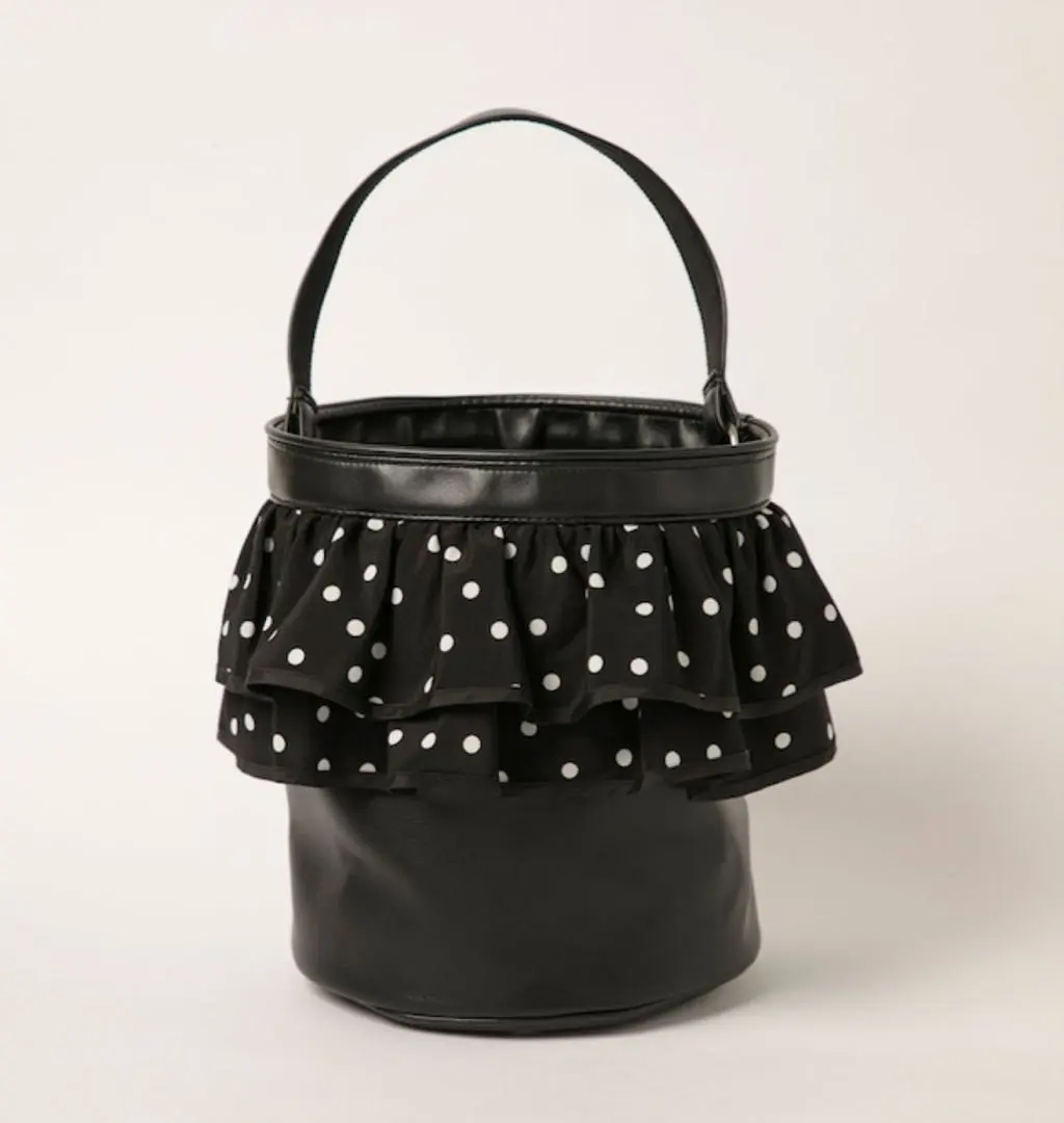 2026年最新】セツコサジテール ドットの人気アイテム - メルカリ