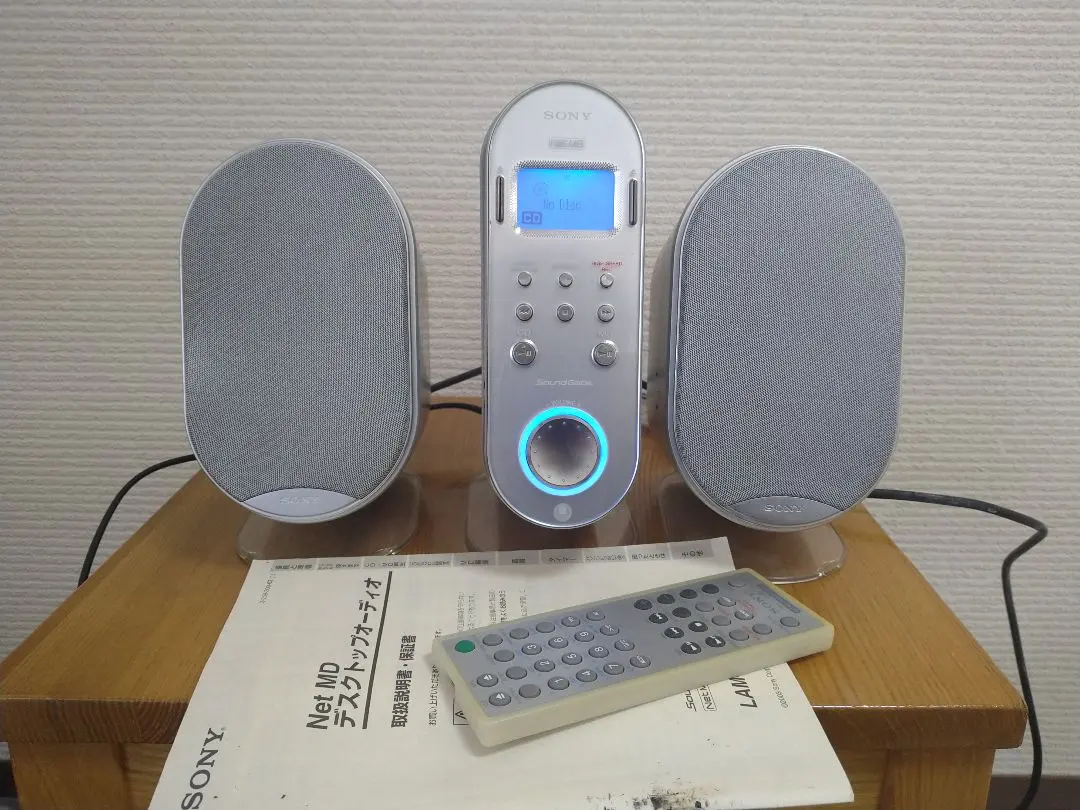 2026年最新】sony lam-z03の人気アイテム - メルカリ