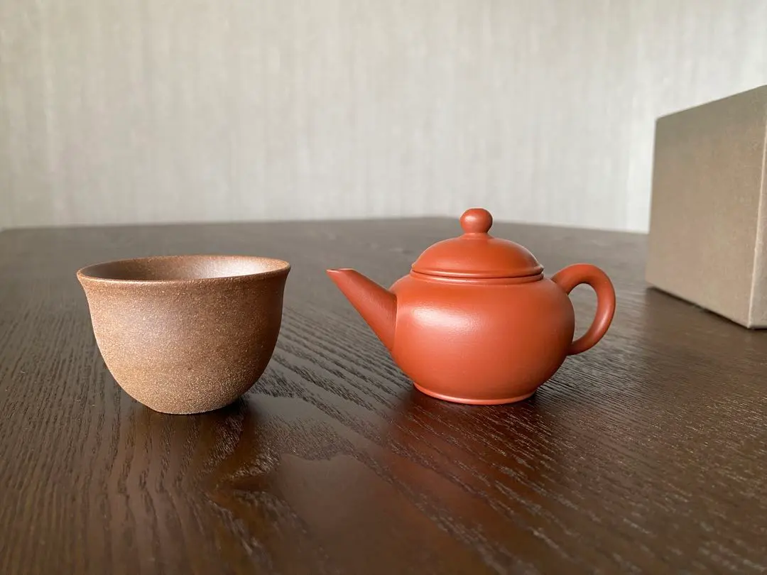 2026年最新】深川製磁 蝶々の人気アイテム - メルカリ